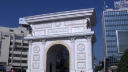 Фридом хаус: Македонија има напредок во демократско владеење и медиуми