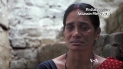 ‘India’s Daughter’ Rape Film Premieres in US as Indian Protests Continue
