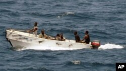 Two chocolate heads are seen in a pile of chocolate at the Brussels Chocolate Festival, Belgium.