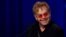 Elton John