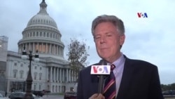 «Սա կարեւոր ազդանշան է ուղղված Թուրքիային»՝ կոնգրեսական Փալոն