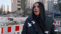 ۵۲ مستند - جمالا، ترانه‌های آزادی/ قسمت اول