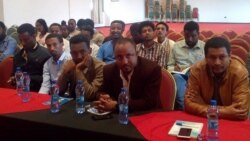 በአማራ ክልል በክትባት ዙሪያ የተነሳ ውዝግብ