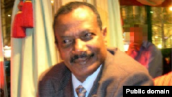 Obbo Daawud Ibsaa, Hayyu-duree Adda Bilisummaa Oromoo