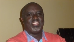 Kaburahe: Inkuru yo Kugumiza Abamenyeshamakuru ba IWACU mu Gasho Irababaje