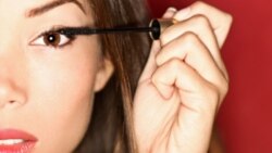 အလှဖန်တီးနည်းပညာများ