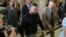Congress US Ukraine Zelenskyy
