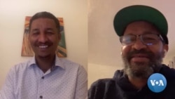 ወትሩ ምስ መሳርሒ ክዳን-ዓብዱሰላም ዓብዳይ