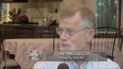 Pengalaman Ikut Pertukaran Pelajar di AS (2)