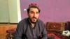 Manzoor Pashteen Leader Pashtun Tahafuz Movement