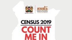 Keeniyaan Dhuma Torban Kanaa Ummata Ishee Lakkoofti