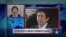 VOA连线：日本将部分解除对朝鲜的制裁