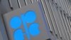Sabon Sakataren OPEC Ya Bukaci Kasashen Kungiyar Su Yi Taron Gaggawa