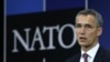 دبیرکل ناتو: در حال بررسی درخواست اعزام نیروی بیشتر به افغانستان هستیم