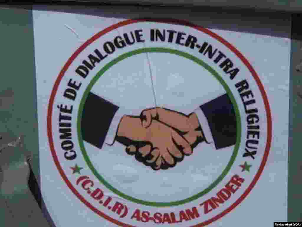 Parvoz. Hindiston. &nbsp;