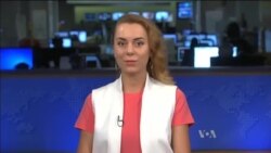 Студія Вашингтон. Трамп сумнівається у зустрічі із Кім Чен Ином