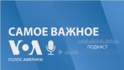 Украина. Самое важное. 40% населения Украины нужна гуманитарная помощь 