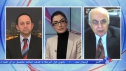 نظر دو تحلیلگر درمورد انتخابات اسرائیل