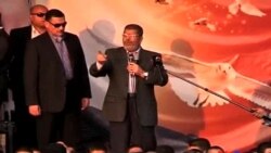 Dünyaya baxış - 29 noyabr 2012