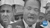 Legacy of MLK, 51 Years After His Assassination