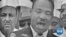 Legacy of MLK, 51 Years After His Assassination
