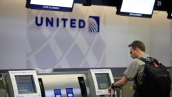 美官员：中国迫美企业接受其政治正确将有后果