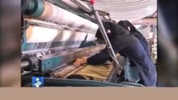 تداوم رکود کارخانه ها در سایه قاچاق کالا به ایران