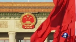 热点快评: 直辖市市长大换班，习家军掌控政治高地