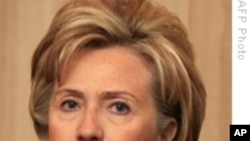 US Secretary of State Praises China Relationship