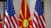 Рикер: Партнерството меѓу САД и Северна Македонија е исклучително цврсто