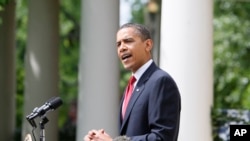美国总统奥巴马