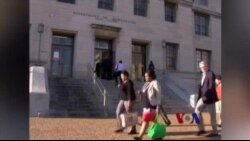 世界能不能养活中国？