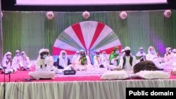 ሸዋል ኢድ በዓል