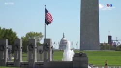 ԱՄՆ նախընտրական և հետընտրական քաղաքականությունը ԼՂ հարցում. Վերլուծաբանների գնահատական