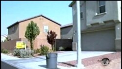 Dünyaya baxış - 28-30 iyun 2013