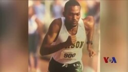 改善自闭症儿童社交技能的健身房