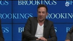 «Икар» и допинг: откровения Родченкова