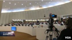 Predstavnički dom Parlamenarne skupštine BiH