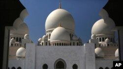 دومین نشست مشاوران امنیت ملی افغانستان، امریکا، امارات متحده عربی و عربستان سعودی به روز سه شنبه در ابوظبی آغاز شد