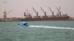 联合国推动也门和平进程