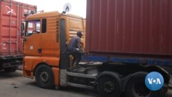 Nigeria Loses $19 Billion a Year to Delays, Bottlenecks at Ports: Report