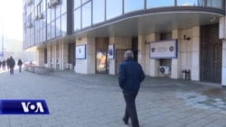 Kosovë: Akuza për ndërhyrje në punën e KQZ-së