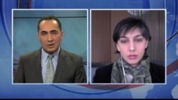 ادامه مذاکرات اتمی با حضور مقامات عالیرتبه انرژی ایران و آمریکا