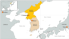 Controversy Follows Comments on Military Operations in N. Korea