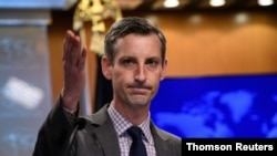 ند پرایس - آرشیو