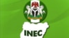 INEC