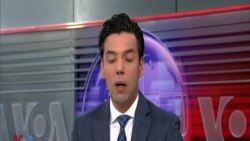 آمریکا می گوید وزارت امنیت داخلی چین مسئول حمله های سایبری است 