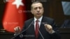 Turkey Warns Germany Not to Play Politics Over EU Entry Talks