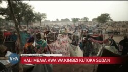 Ruto atoa ahadi kadhaa katika maadhimisho ya miaka sitini ya kumbukumbu ya madaraka