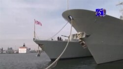 Եվրամիությունը պիտի փորձի հաղթել Բրէքզիթին